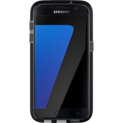 Photo of Tech 21 Tech21 Evo Check Soft Shell Case for Samsung Galaxy S7