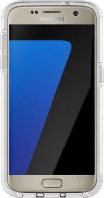 Photo of Tech 21 Tech21 Evo Elite Shell Case for Galaxy S7
