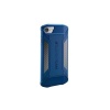 Element Case CFX Impact Protection Shell Case for iPhone 7 Photo