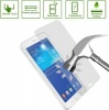 Tuff Luv Tuff-Luv Tempered Glass for Samsung Galaxy J7 Photo