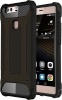 Tuff Luv Tuff-Luv Armour Tough Case for Huawei P9 Plus Photo