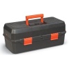 Port Bag Outdoor Power Equipment