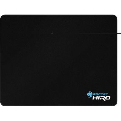 Photo of ROCCAT Hiro 3D Supremacy Surface Gaming Mousepad