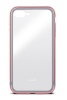 Moshi Luxe Metal Bumper Shell Case for Apple iPhone 7 Plus Photo