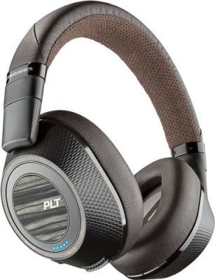 Photo of Plantronics Backbeat Pro 2 Wireless Bluetooth Headset with Active Noise Cancellation