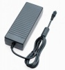 Wacom AC Power Adaptor for Cintiq 21UX Photo