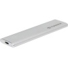 Transcend M.2 SSD Enclosure Kit Photo