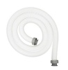 Bestway Replacement Hose Connectors Photo