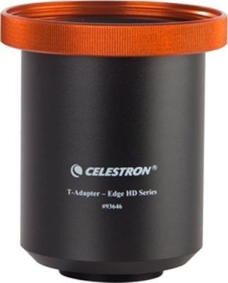Photo of Celestron T-Adapter