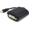 UNITEK Y-5119DF DisplayPort to DVI Adapter Photo