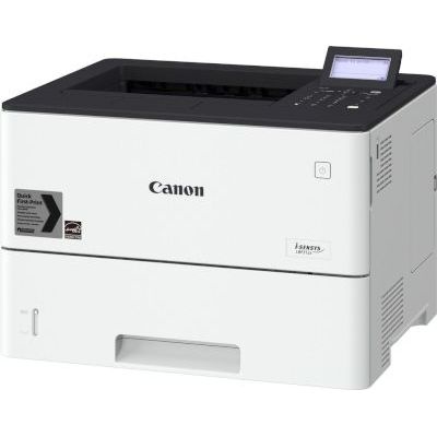 Photo of Canon i-SENSYS LBP312X Laser Printer