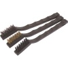 MOTOquip Moto-Quip Wire Brush Photo