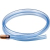 MOTOquip Moto-Quip Large Jiggler Syphon Pump Photo