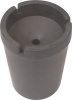 Leisure Quip Large Ashtray with Lid Photo