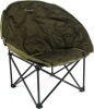 Kaufmann Chair Moon Jumbo Photo