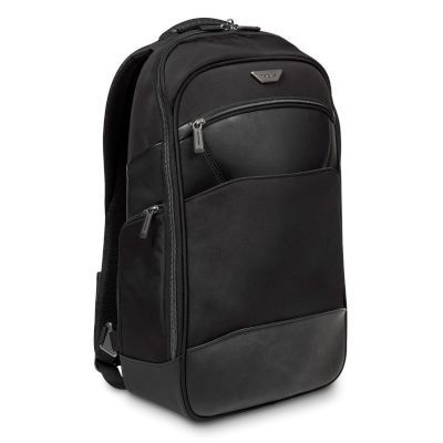 Photo of Targus Mobile VIP Backpack for 15.6" Notebooks