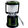 Leisure Quip MQ8078 Mini LED Lantern Photo