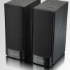 Microlab B56 loudspeaker 3 W Black Wired Photo