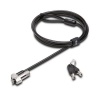 Kensington NanoSaver Keyed Cable Lock for Notebooks Photo