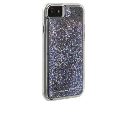 Photo of Case Mate Case-mate CM035596 Waterfall Shell Case for iPhone 7