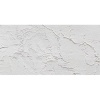 Gamblin Artist Oil Paint - Radiant White Photo