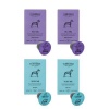 Terbodore Coffee Special Coffee Capsules - Compatible with Nespresso & Caffeluxe Capsule Coffee Machines Photo