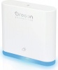 Oregon Scientific BAR228 Advanced Wireless Weather Sensor - Smartphone Required Photo