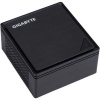 Gigabyte GB-BPCE-3350C PC Photo