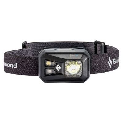 Photo of Black Diamond Equipment Black Diamond ReVolt LED Headband Flashlight