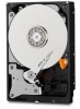 Western Digital Purple 3.5 Internal Hard Drive Photo