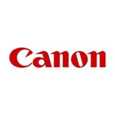 Photo of Canon i-SENSYS LBP611Cn Colour Laser Printer