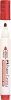 Faber Castell Faber-castell Whiteboard Marker Red Bullet Point Box Of 12 Photo