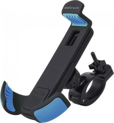 Photo of Astrum SH460 Bicycle Smart Mobile Holder