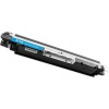 Astrum C729C Toner Cartridge for Canon 729 Printer Photo