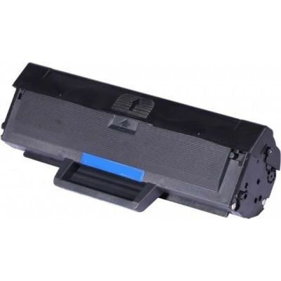 Photo of Astrum S104S Toner Cartridge for Samsung 1660 1670 1860 and 3200 Printers
