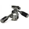 Vanguard Alta PH-32 Aluminium Alloy Pan Head Photo