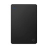 Seagate Game Drive for PS4 Portable External Drive Photo