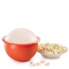 Joseph Joseph M-Cuisine Popcorn Maker Photo