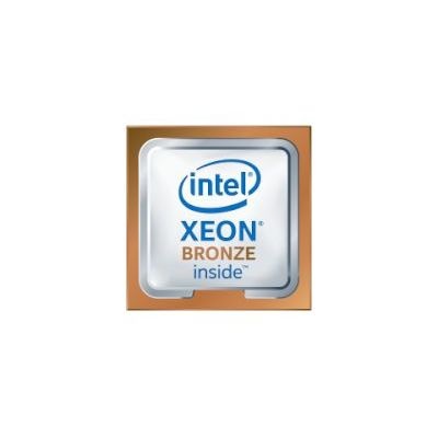 Photo of Intel Xeon Bronze 3104 Hexa-Core Processor