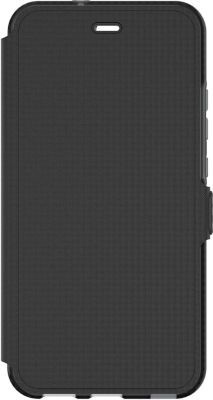 Photo of Tech 21 Tech21 Evo Folio Case for Huawei P10