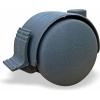 CASTOR LOCKABLE Photo