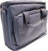 PROJECTOR BAG DATA PROJECTORS Photo