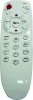 Parrot Products Parrot Part - Remote Control Photo