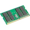 Kingston Technology 16GB DDR4 2400MHz memory module SODIMM Photo