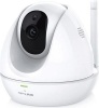 TP LINK TP-LINK TL-NC450 CCTV security camera Indoor Dome White 1280 x 720pixels Photo