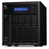 Western Digital My Cloud PR4100 40TB NAS Server Photo