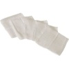 Be Safe Paramedical Gauze Swabs - 22 x 10 Photo
