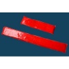 Be Safe Paramedical Kramer Wire Splint Photo