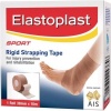 Be Safe Paramedical Elastoplast Rigid Strapping Tape Photo