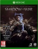 Warner Bros Middle-Earth: Shadow of War Photo